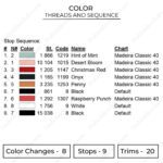 Luffy Ace Childhood Embroidery Design - One Piece Anime Embroidery Design