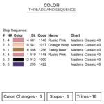 Sukuna Swoosh Embroidery Design - Jujutsu Kaisen Nike Anime Embroidery Design