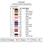 Goku Chichi Swoosh Embroidery Design - Dragon Ball Nike Anime Embroidery Design