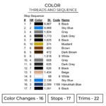 Vegeta Nike Embroidery Design - Dragon Ball Nike Anime Embroidery Design