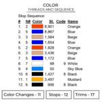 SSJ Goku Nike Embroidery Design - Dragon Ball Nike Anime Embroidery Design