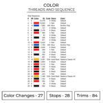 3 Spiderman Embroidery Design - Spiderman Superhero Embroidery Design