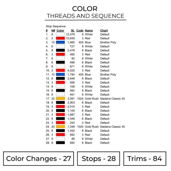 3 Spiderman Embroidery Design - Spiderman Superhero Embroidery Design