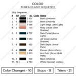 Loki Swoosh Embroidery Design - Loki Nike Superhero Embroidery Design