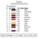 Tomoko Nomura Swoosh Embroidery Design - Great Teacher Onizuka Nike Anime Embroidery Design