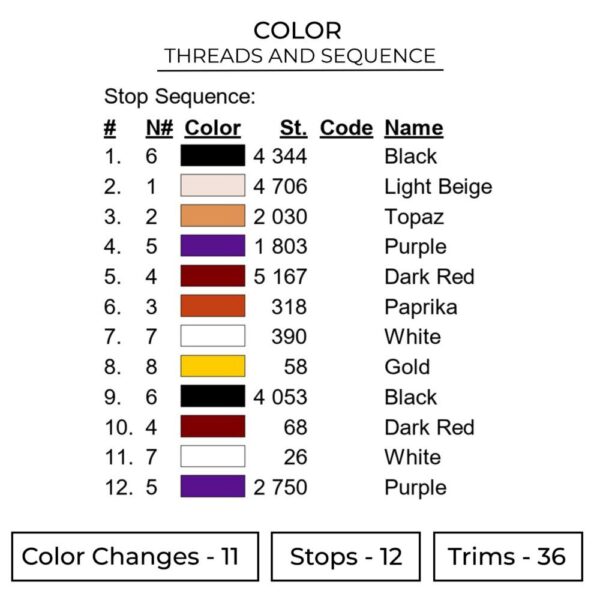 Tomoko Nomura Swoosh Embroidery Design - Great Teacher Onizuka Nike Anime Embroidery Design