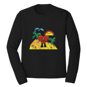 Mockup-157.jpg