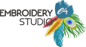 anime embroidery design naruto nike swoosh