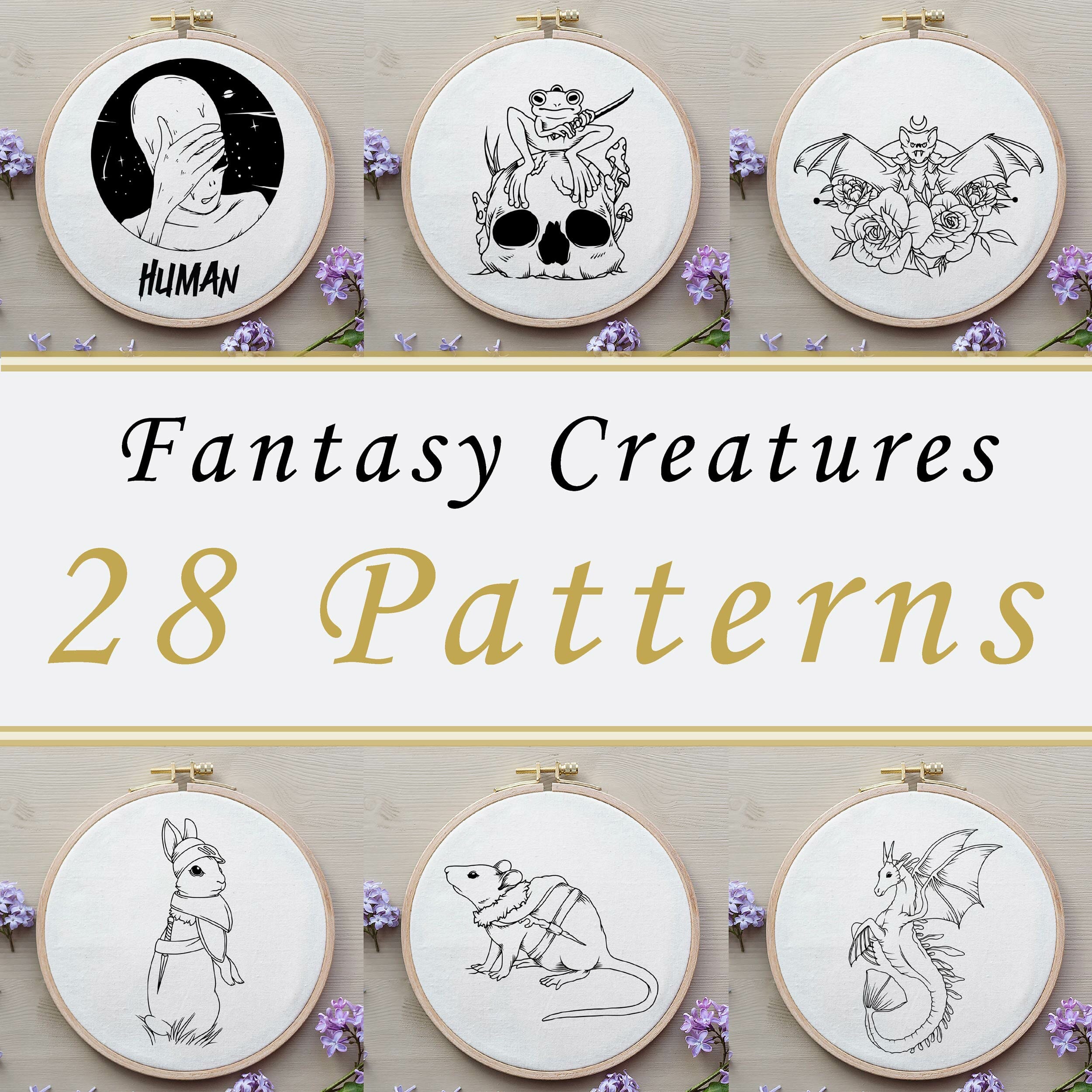28-fantasy-creatures