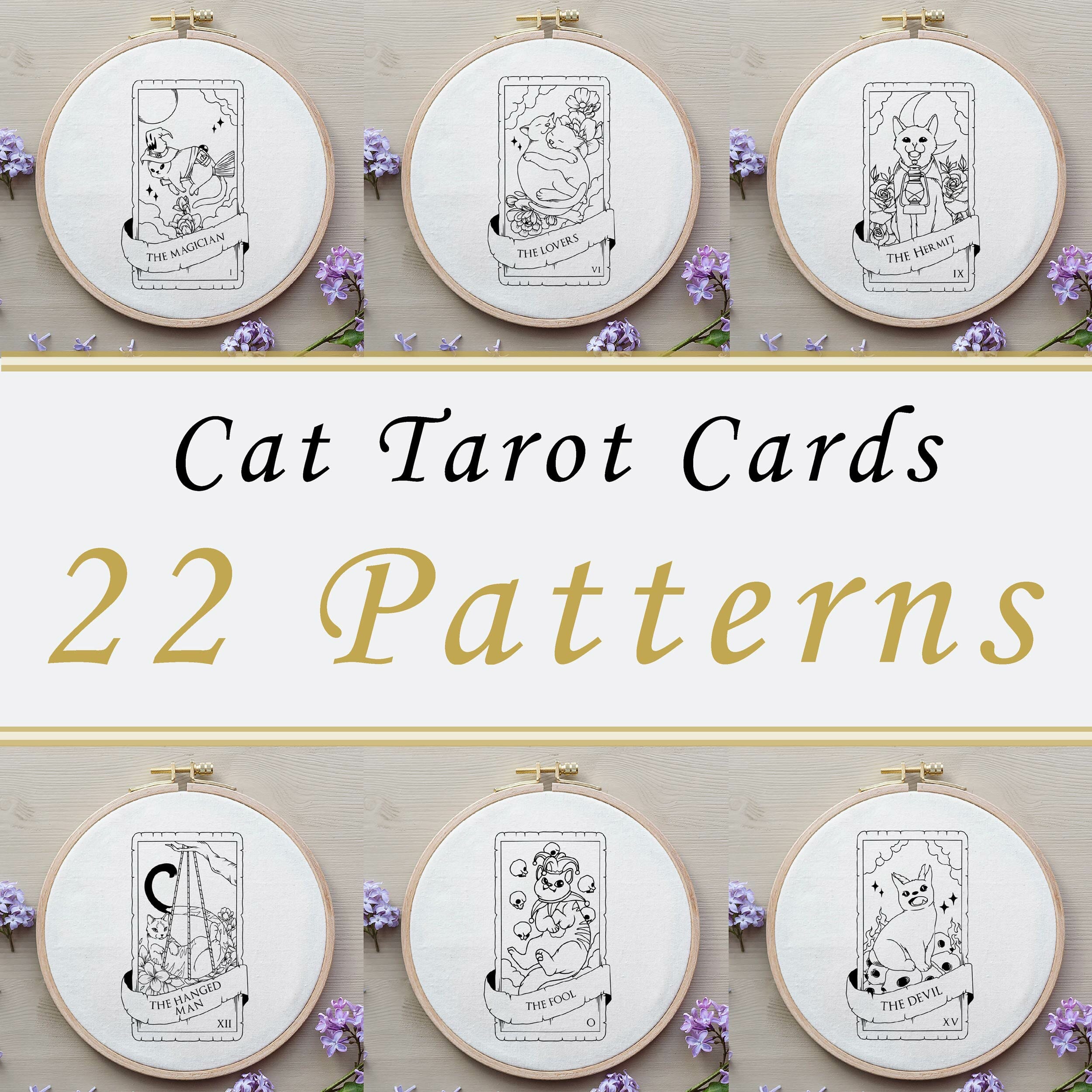 cat-tarot-cards