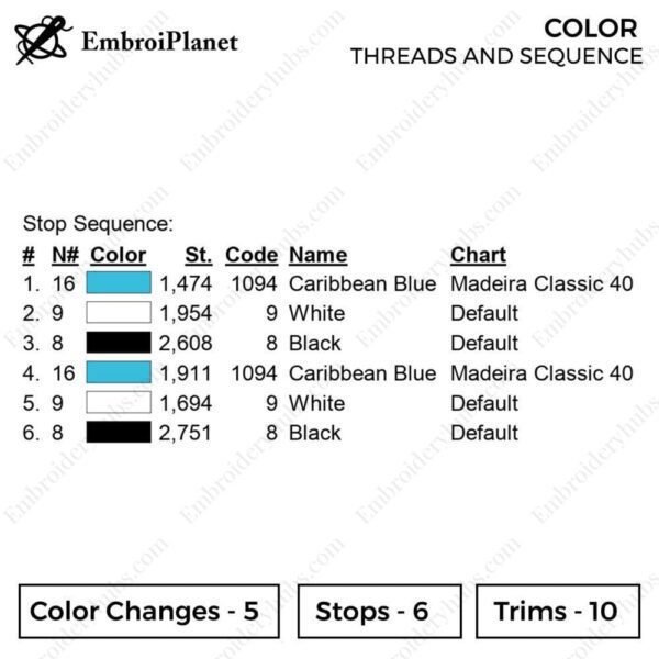 Ace Hat Face - One Piece