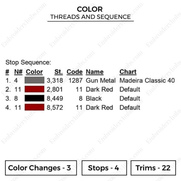 Sukuna Domain - Jujutsu Kaisen