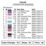 Gojo Swoosh - Jujutsu Kaisen Nike