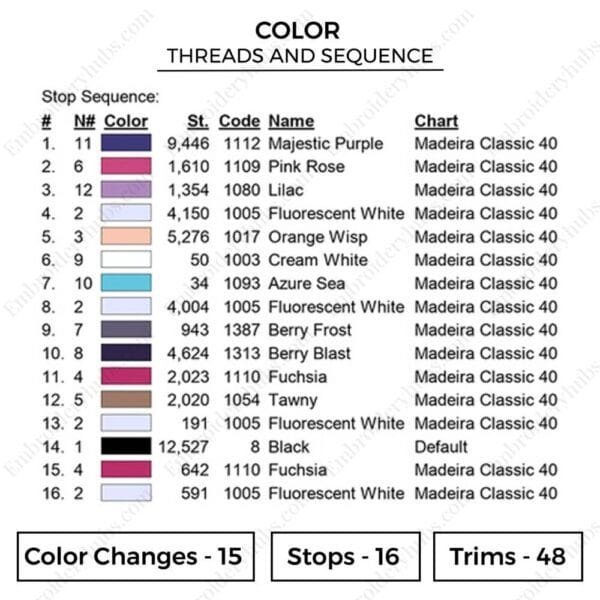 Gojo Swoosh - Jujutsu Kaisen Nike