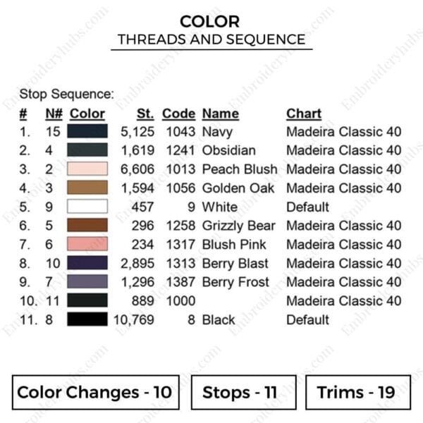 Geto Suguru File - Jujutsu Kaisen