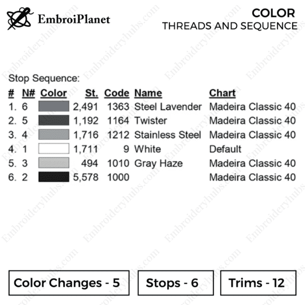 Minato Kunai - Naruto