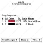 Hxh Logo - Hunter X Hunter