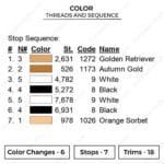 Luffy Gear5 Logo - One Piece