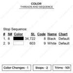 Crocodile - One Piece