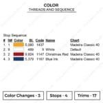 Pirate King - One Piece