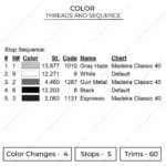 Roger Jolly Roger Logo - One Piece