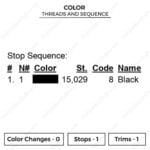 Batman Logo - Batman Superhero