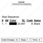 Punisher Logo - The Punisher Superhero