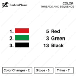 Eren Titan File - Attack On Titan