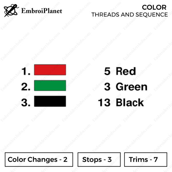 Eren Titan File - Attack On Titan