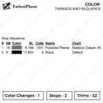 Luffy Gear5 - One Piece