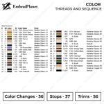 Luffy Sanji Zoro - One Piece