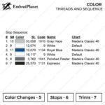 Attack On Titan Logo File - Attack On Titan