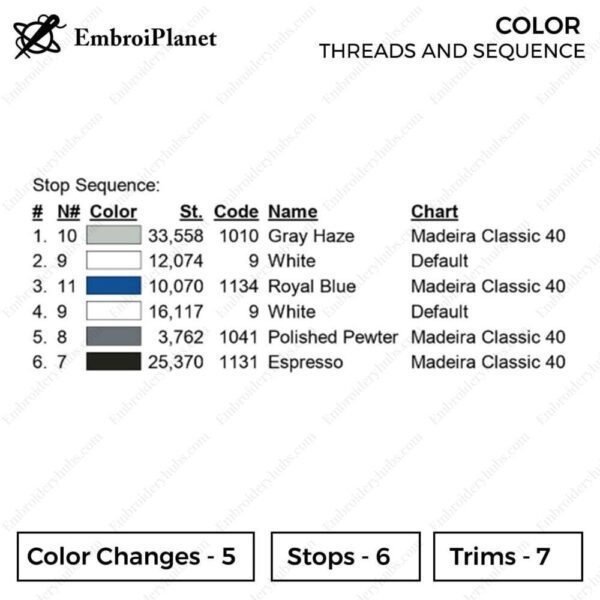 Attack On Titan Logo File - Attack On Titan