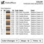 Love heart Embroidery Design File - Love Embroidery Design