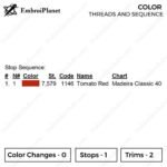 Love Typography File - Love
