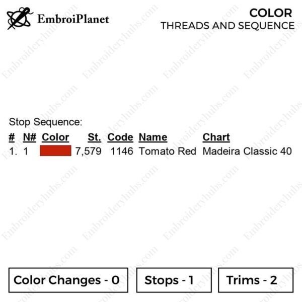 Love Typography File - Love