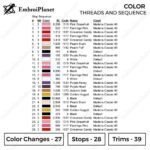 Boa Hancock - One Piece