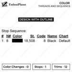 Heisenberg Sketch - Breaking Bad