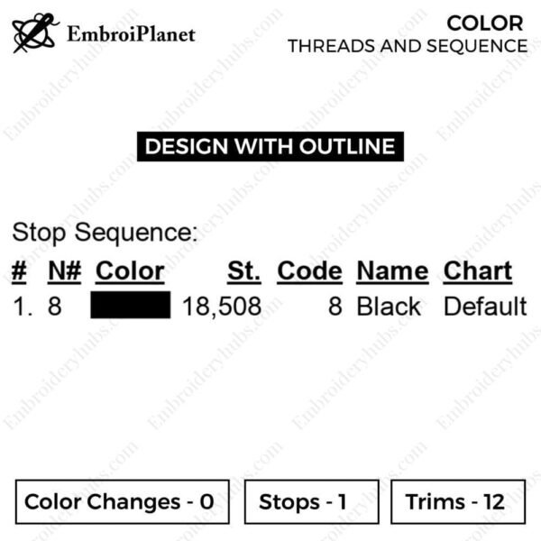 Heisenberg Sketch - Breaking Bad