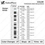 Gojo Honoured One - Jujutsu Kaisen