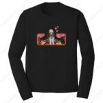 Boa Hancock - One Piece