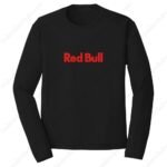 Redbull Logo File - Logo