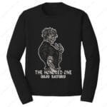 Gojo Honoured One - Jujutsu Kaisen