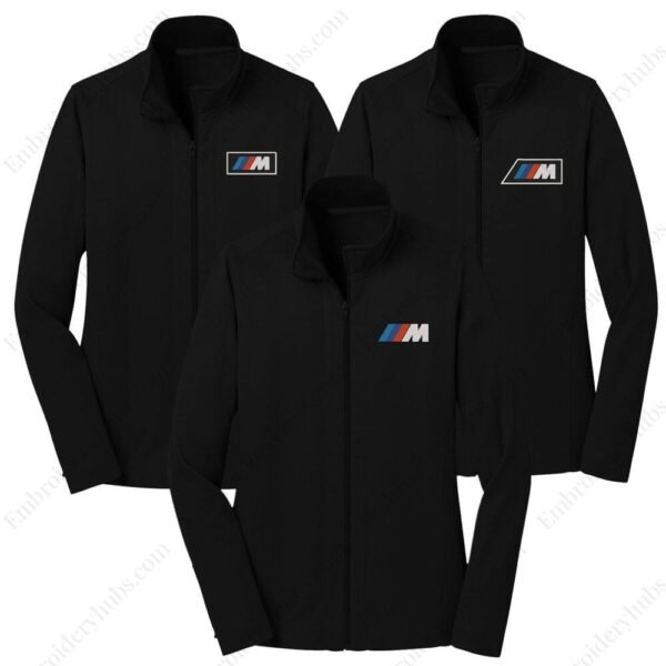 Luxury Car Logo Bundle Embroidery Designs - Car Embroidery Design