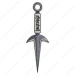 Minato Kunai - Naruto