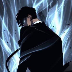 pxfuel Anime Embroidery Design