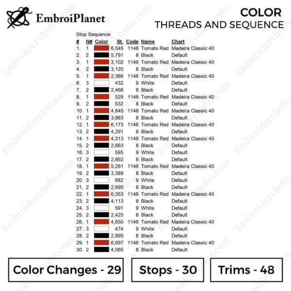 House Targaryen Logo - Game Of Thrones | House Of The Dragons