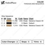 Black Bulls Logo - Black Clover