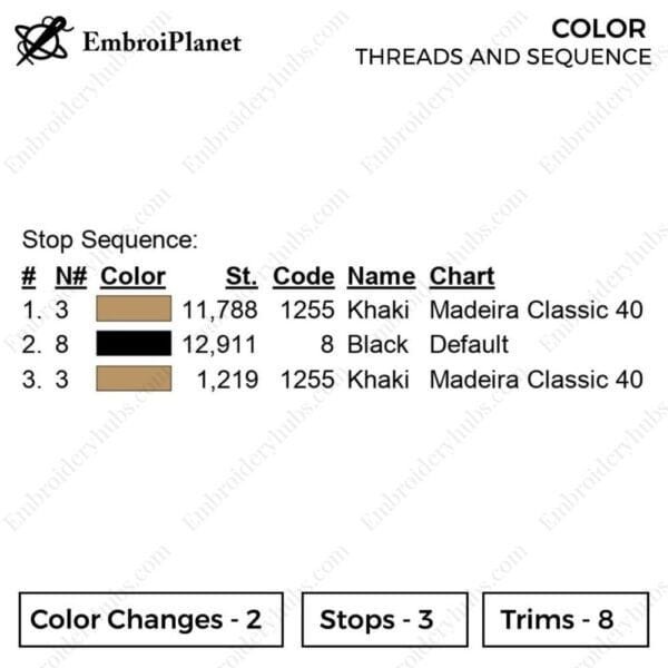 Black Bulls Logo - Black Clover