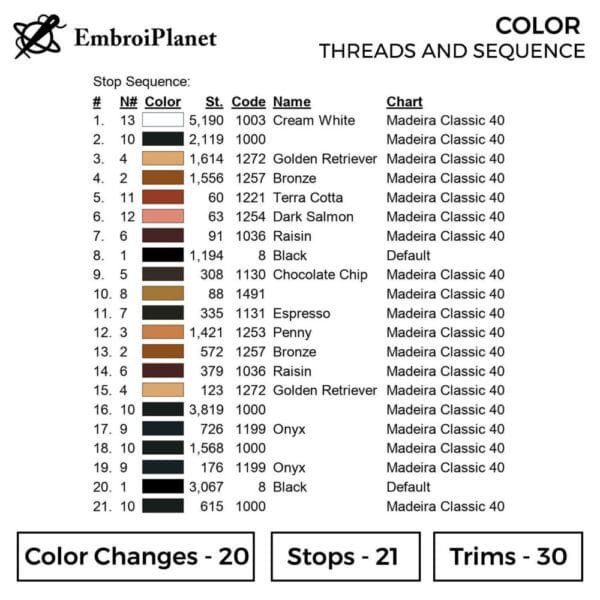 Andrew Tate Swoosh Embroidery Design - Nike Swoosh Embroidery Design